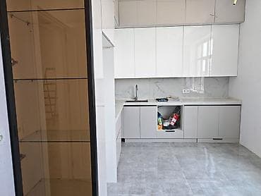 2107 qapi: Mebel və Daxili Qapı İstehsalı – Dizayn və Quraşdırma xidməti - — 3