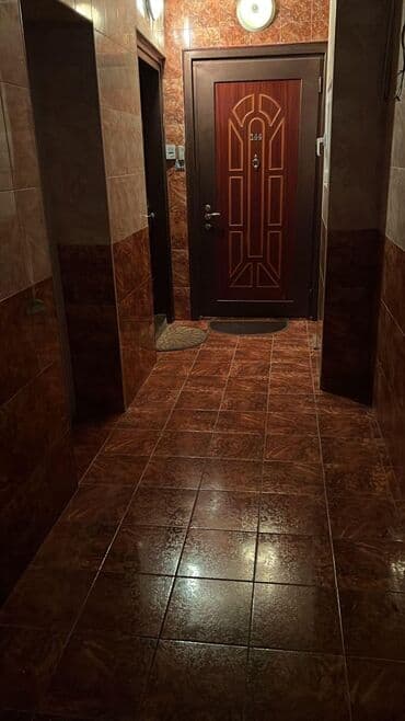 lalafo az terter: 3 otaqlı, Yeni tikili, m. 20 Yanvar, 123 kv. m — 8