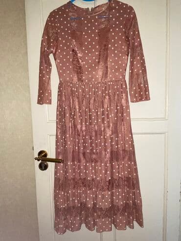 m razmer necedir: Kokteyl donlar — 3