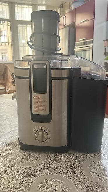 islenmis printer satisi: Beko şirəçəkən. 30m İşlənməyib. yeni kimidir — 1