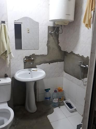 ev masin satilir: N.nermanov metrosunun yanl clxarls.sahesi. 36.6m - Planlaşdırma — 9
