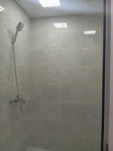 kiraye obyekt sumqayit: Kiraye verilir :metro Xalqlar dosluğu, 10 mərtəbənin 1 ci mərtəbəsi.60 — 8