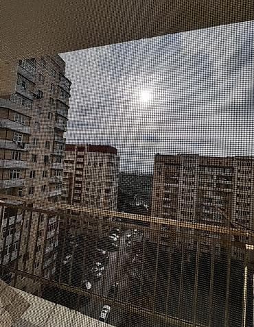 Tək otaq 300 azn ( depozit var !) ——————————— Ünvan xalqlar metrosu — 9