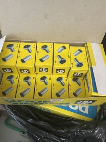 hacar dəsdi: DOOR VIEWER B-03 qapı gözü 1 ədədi 5 Azm - Baxış bucağı: 180° - — 2