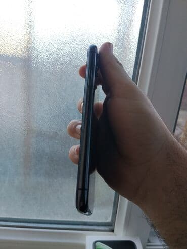 Fly: IPhone Xs, 64 ГБ, Space Gray, Face ID — 6