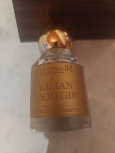 valentin yudashkin parfüm qiymeti: Ətriyyat — 2