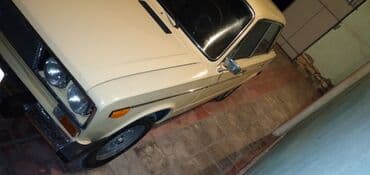 mercedes c class qiymeti: VAZ (LADA) 2106: 5.5 l | 1987 il 275464 km Sedan — 5