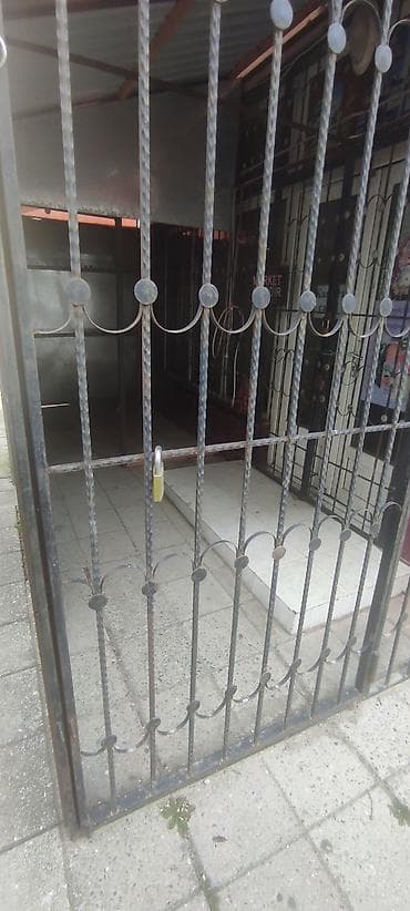 taxta rəf: Sumqayıt s.13 mk obyekt satılır mağaza kimi istifadə olunub sənədi — 10