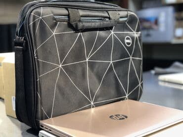 notebook çantaları bakı: Noutbuk çantaları Salam. Hər növdə, ölçüdə, rəngdə olan noutbuk — 13