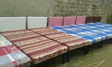 ikinci el kravat: Kravat — 3