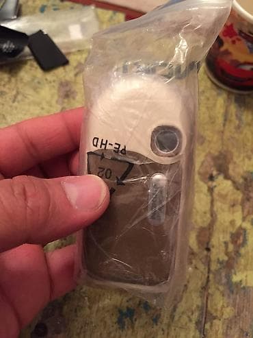 ucuz mac: 7373 tam orijinal kopus tep tezedi filandiyanindi qiymete fikir — 1