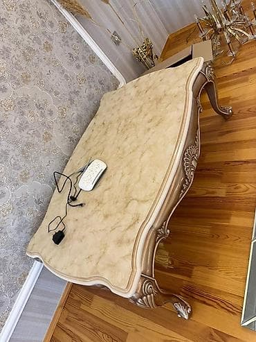 isdenmis divanlar: İşlənmiş, Divan, Kredit yoxdur — 3