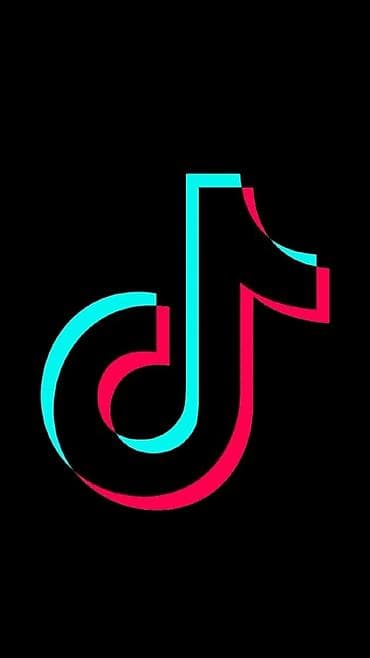 video: Məhsul: Hazır TikTok səhifəsi – “DINI VIDEOLAR” (@dini_videolar083) — 2