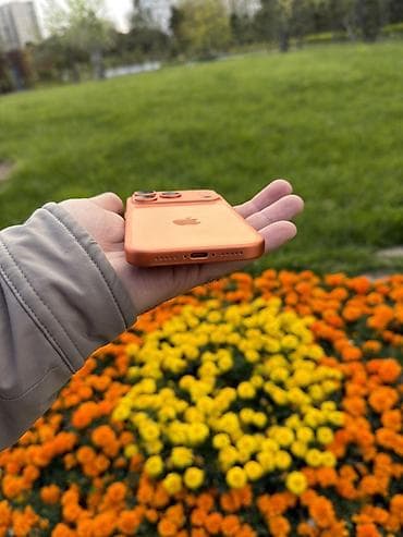 samsung s5 aksesuar: 99 pil 150 devir eziksiz ciziqsiz nagd alinib qutusu adaptoru — 4