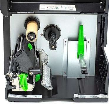 modem tp link td w8961n: TSC ML240 Termal Transfer Etiketi Printeri Satışda TSC sənaye tipli — 2