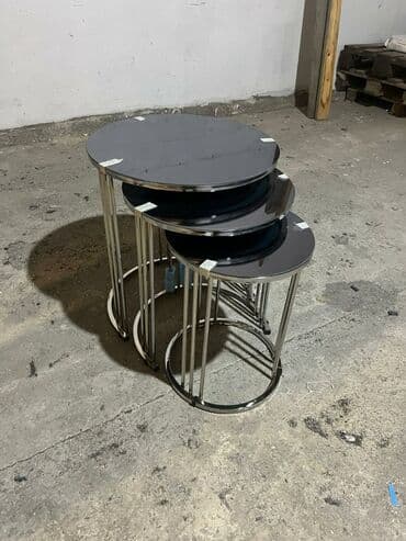 ziqon: Jurnal masası, Yeni — 4