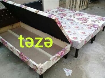 taxd: Carpayi TƏZƏ Kravatlar✔ Hazirlari Var✔ Çatdrilma Var✔ 1iL Zəmanət — 3