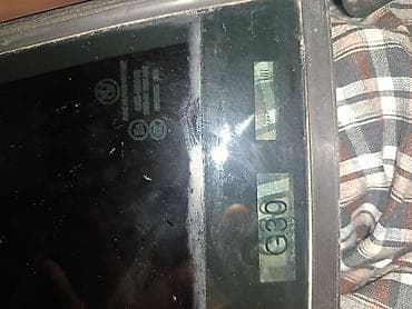 255 40 17: BMW G30 arxa yan kiçik pəncərə şüşəsi (triangular “quarter glass”) - — 2