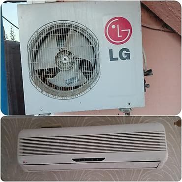 45 kv dır əla vəziyyətdədir 220 manat.unvan zig(Gülü) E lalafo.az -da 45 kv dır əla vəziyyətdədir 220 manat.unvan zig(Gülü) E
