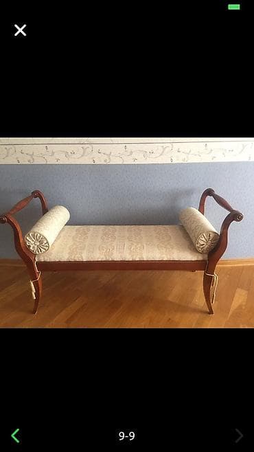 iwlenmiw carpayi: Italian mebeli/ yatag otagi Итальянская спальная мебель фабрики — 8