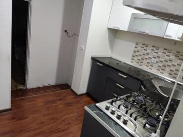 купить квартиру с видом на море: Otaq yoldaşı axdarılır. 3 otaqlı mənzil – geniş koridorlu, işıqlı — 9