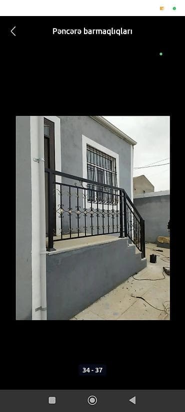 pencerler: Hər zövqə uyğun Resotka və Məhəccər sifarişləri qəbul edirik Resotka — 10