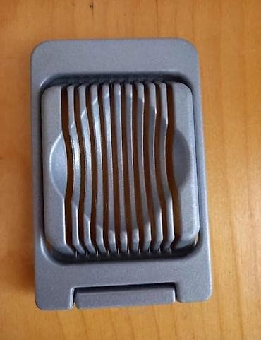 ev saatlar: 100% Paris.
107 € alınıb.
Proffesionalnıy.

100% Pas,atmayan,metal — 1