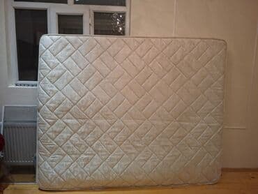 taxt doşəkləri: Matras 160/200 Qalin ve ela veziyyetde. Qiymet 65 azn Unvan Masazir — 1