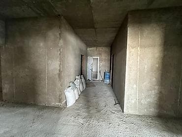 otag: 4 otaqlı, Yeni tikili, 240 kv. m — 8