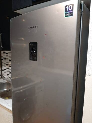 ağ şeher evler: 2 otaqlı, Yeni tikili, 67 kv. m — 12