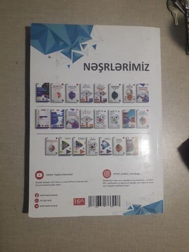 ozellesdirme cekleri 2021: Azərbaycan dili — 2