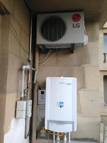 hezi aslanov evler: Nərimanovda, Heydər Əliyev Mərkəzində, Konfrans zalının yaxınlığında — 9