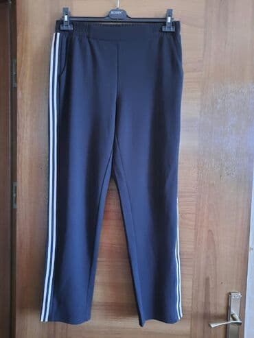 Qadin ücün şalvar "Qodji". Длина-98 см. Новые штаны. Куплено в Москве lalafo.az -da — 4 Qadin ücün şalvar "Qodji". Длина-98 см. Новые штаны. Куплено в Москве — 4