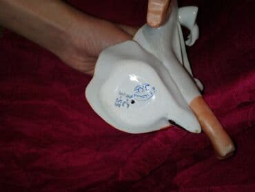 Fiqurlar: Fiqur — 13