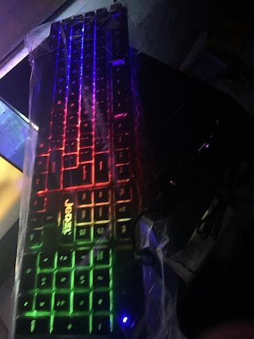 amd a10: Salam Aleykum Komputerin hec bir problemi yoxdu prossesorun termal — 4