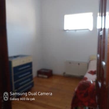 şamaxı a frame: Bakı, Binə, 250 kv. m, 9 otaq, Hovuzsuz, Artezian quyusu, İnternet, Telefon — 17