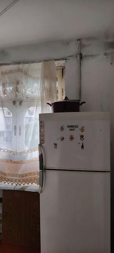 zaqatalada kiraye evler: Kirayə verilən yataqxana tipli otaq - İşıqlı və geniş zal: yumşaq — 10