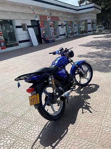 pravasız moped: Salam ideal M50 AXTARANLAR BU CUR M50 ELE DUSMEZ TAM ISLEK VEZIYTETDE — 1