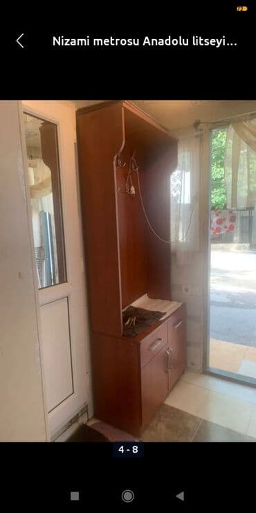 nzs evlər: Ev her kese verilir oğlanlara qızlara ailəyə.evin hər şəraiti — 5