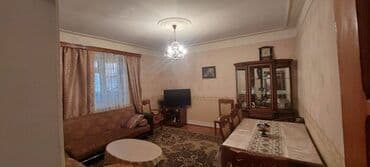 bina az musfiq qesebesi kohne tikili: 8 noyabr prospektində ag şəhər bulvarina yaxin 7 mertebeli binanın — 5