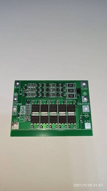 duracell battery qiymeti: BMS ler her olcude var.Rc.baki ve vatt.az instagram sehifesi.Nömrənin — 6