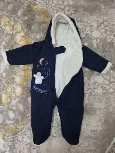 google pixel 6 pro qiymeti: Kanbizon 1 yaş tezə — 1