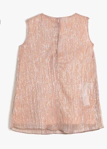 oneplus 8 pro qiymeti: Don, Ziyafət, 9 - 12 ay — 3