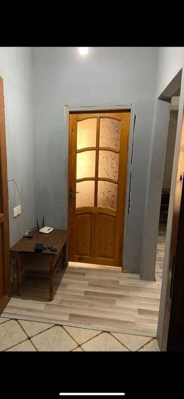 дом на колесах в баку аренда: Xırdalanda Aff parkda 7 mertebeli binanın 6-cı mərtəbəsində yerləşən — 3