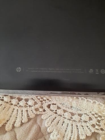 adaptırlar: HP Pavilion dm1 netbuku salam işləmişdi bir prablemi zaryatqac — 4