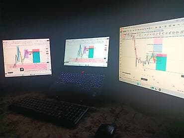 samsung tab 2 10 1: Dell və Samsung monitorlar Məhsul təsviri: - İki ədəd kompyuter — 5