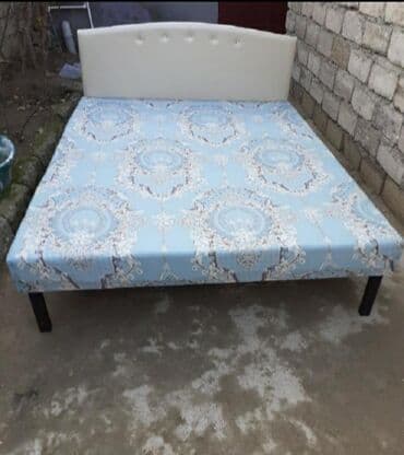 Ev üçün dekor: Kravat
Taza — 1