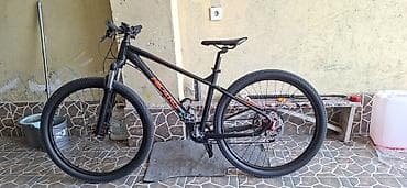 ktm velosipedi: Satıram fikri ciddi olanlar yazsın ya telefon yada nagd pula telefon — 6