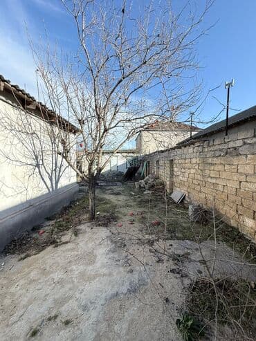 baki qesebeleri: 4 sot, Tikinti, Kupça (Çıxarış) — 8