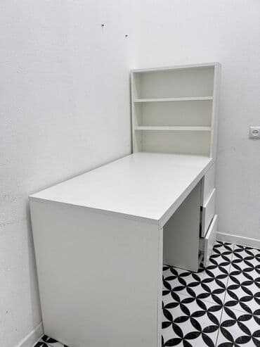 iwlenmiw armatur: Yenidir.cox az islenib — 2